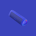1 / Royal blue