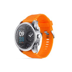 Orange / 1