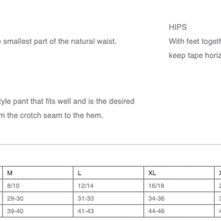High Rise Pocket Leggings