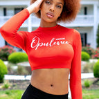Red / MEDIUM / 1