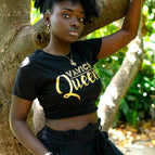 Black / LARGE / 1