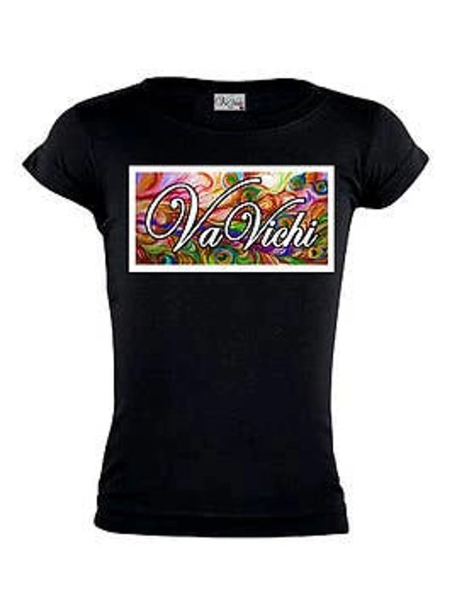 Womens Royalty Tee Shirt