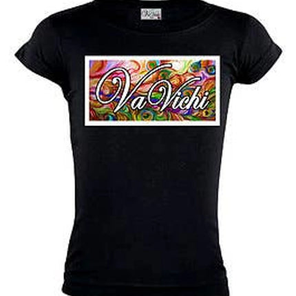 Womens Royalty Tee Shirt