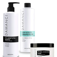 Collection image for: All products