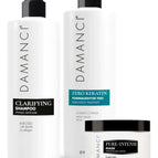 LARGE(32OZ) / 2 bottles, 1 jar