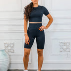 1 / S / Navy