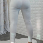 1 / 7 / White