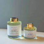 100 ML / 1