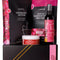Beauty & Health