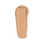 Light Medium