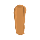 Medium Golden