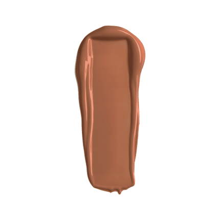 Skin On Skin BB + CC Full Coverage Hyaluronic Serum Concealer