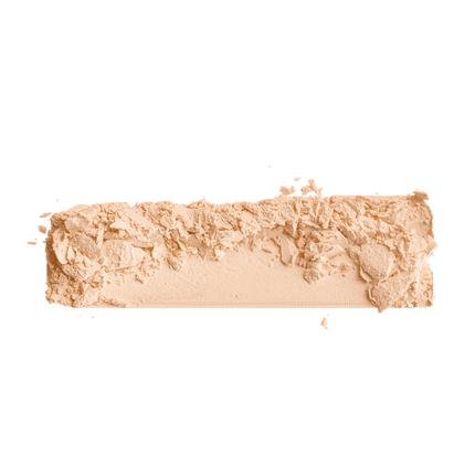 Super Serum Silk Matte Powder Peptide Foundation