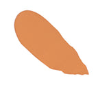 Medium 3