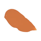 Tan 2