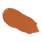 Tan 3