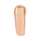 Light Neutral