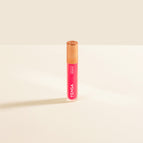 Pink Shine
