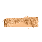 Medium 1