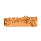 Medium 3