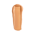 Medium Warm