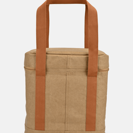 Walrus Cooler