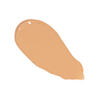 Medium 1