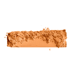 Tan 2