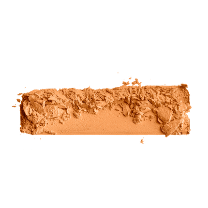 Super Serum Silk Matte Powder Peptide Foundation