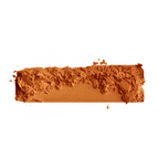 Tan 3
