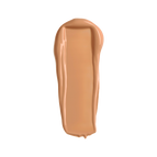 Tan 1