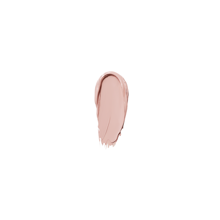 Super Bright Dark Circle Serum Peptide Corrector