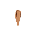 Medium