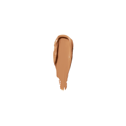 Super Bright Dark Circle Serum Peptide Corrector