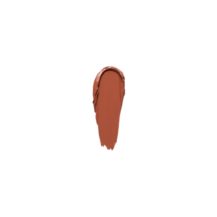Super Bright Dark Circle Serum Peptide Corrector