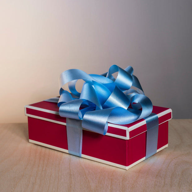 <h3>Unique gifts</h3>