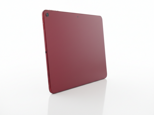 10% sale on tablets