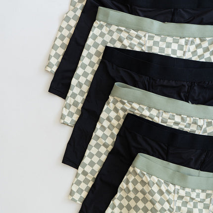 The Favorite Bundle