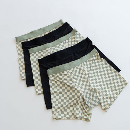 The Starter Bundle