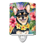 Chihuahua Luau-198453422804 / Chihuahua 6405
