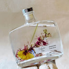 12 / 1 / Wild lavender and sage