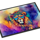 18HX27W / Lion 4003