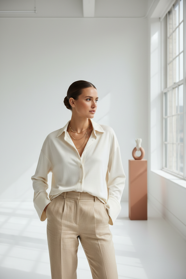 Banner image for: <h3>Fashion</h3>